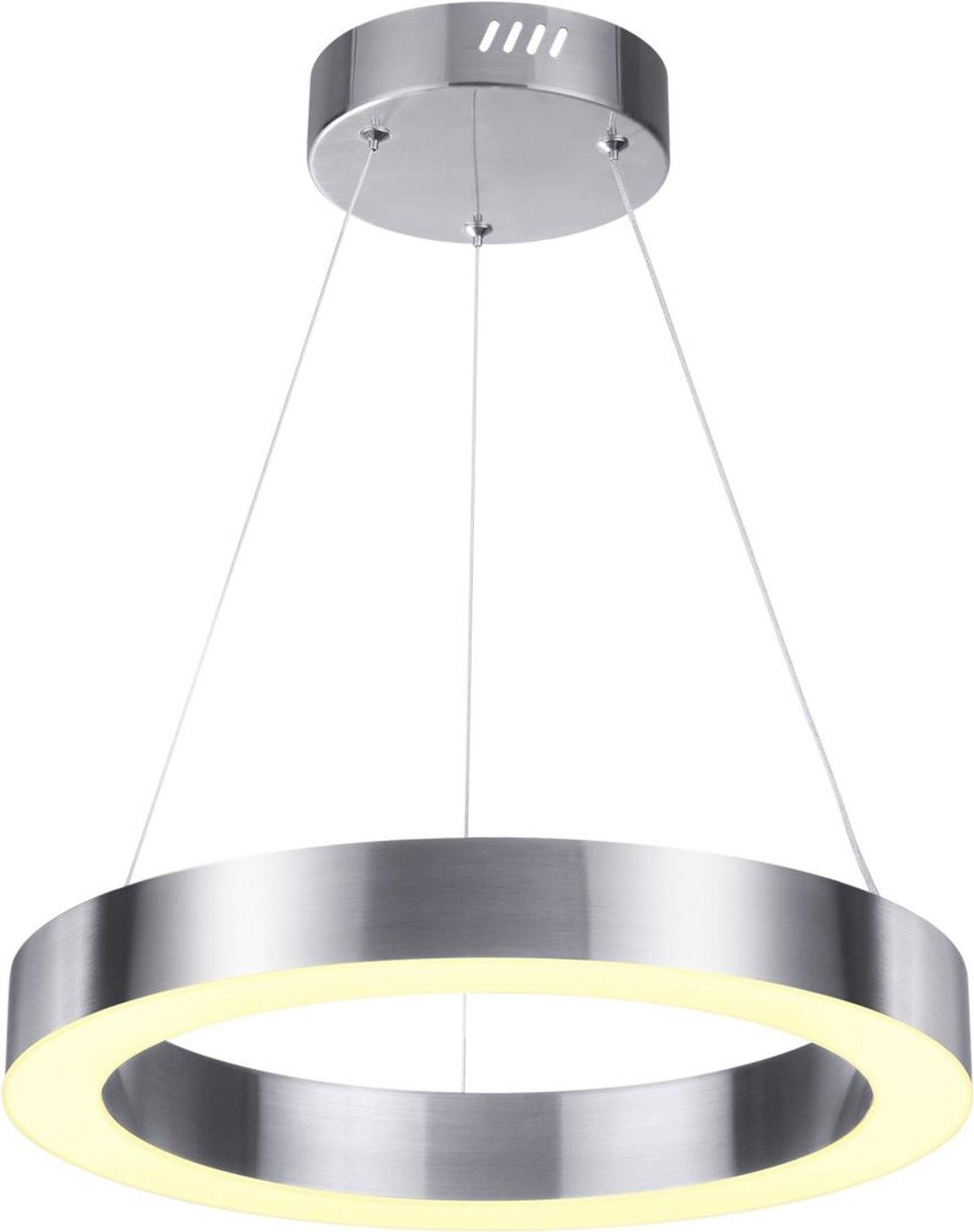

Подвесной светильник Odeon Light 4244/25L