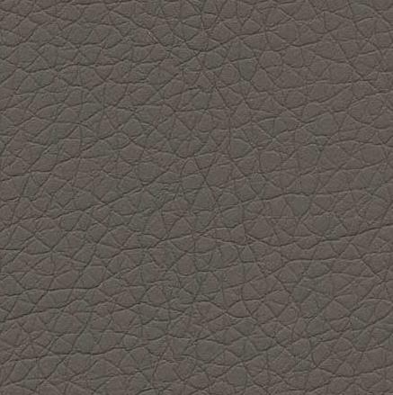 

Офисное кресло Nowy Styl Bruno Tilt Eco-70, Bruno Tilt Eco-70