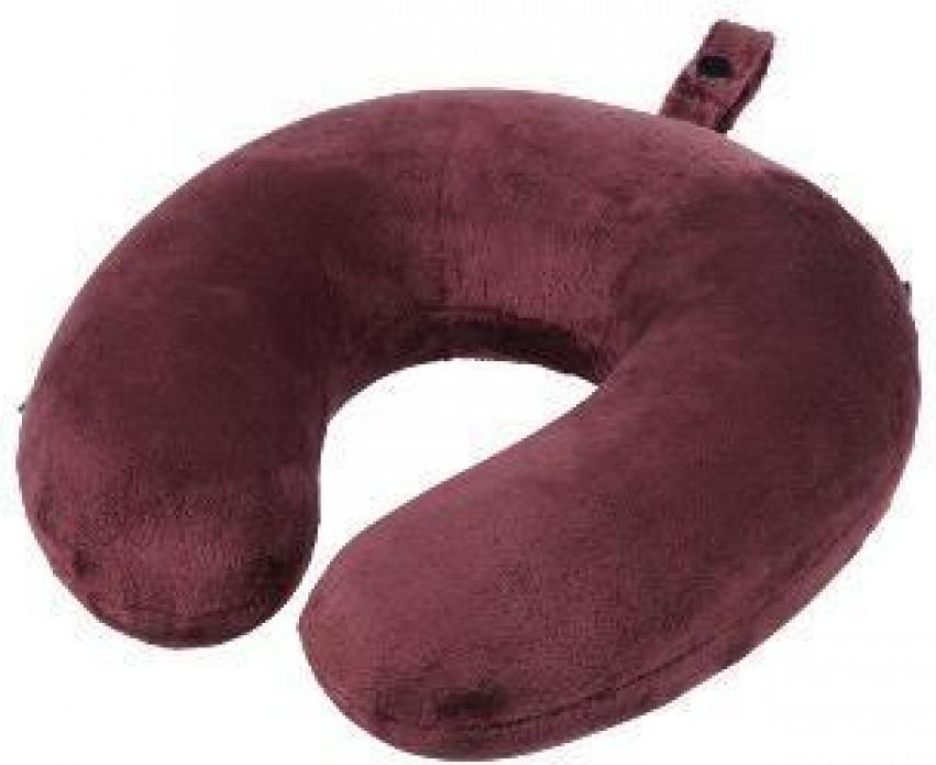 

Подушка Samsonite Travel Accessories [U23*72 317], Travel Accessories