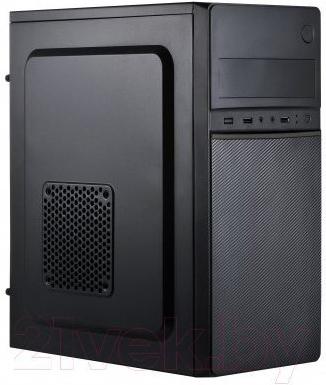 

Компьютер Jet Multimedia [AG30D8SD48VGALW50], Multimedia