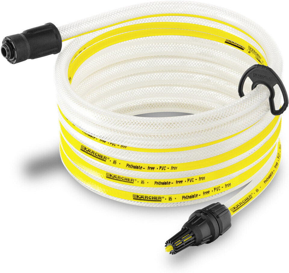 

Шланг всасывающий Karcher 2.643-100.0