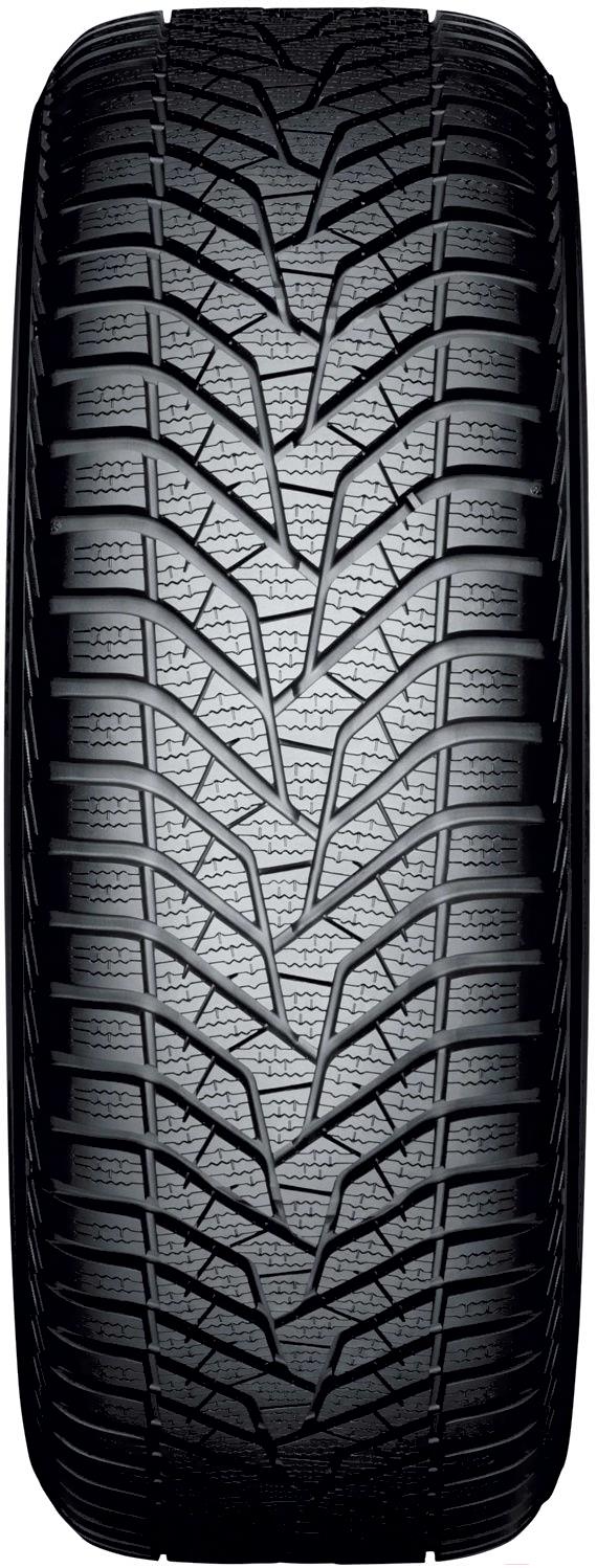 

Шины Yokohama BluEarth Winter V905 265/40R20 104V зимняя, BluEarth Winter V905 265/40R20 104V зимняя