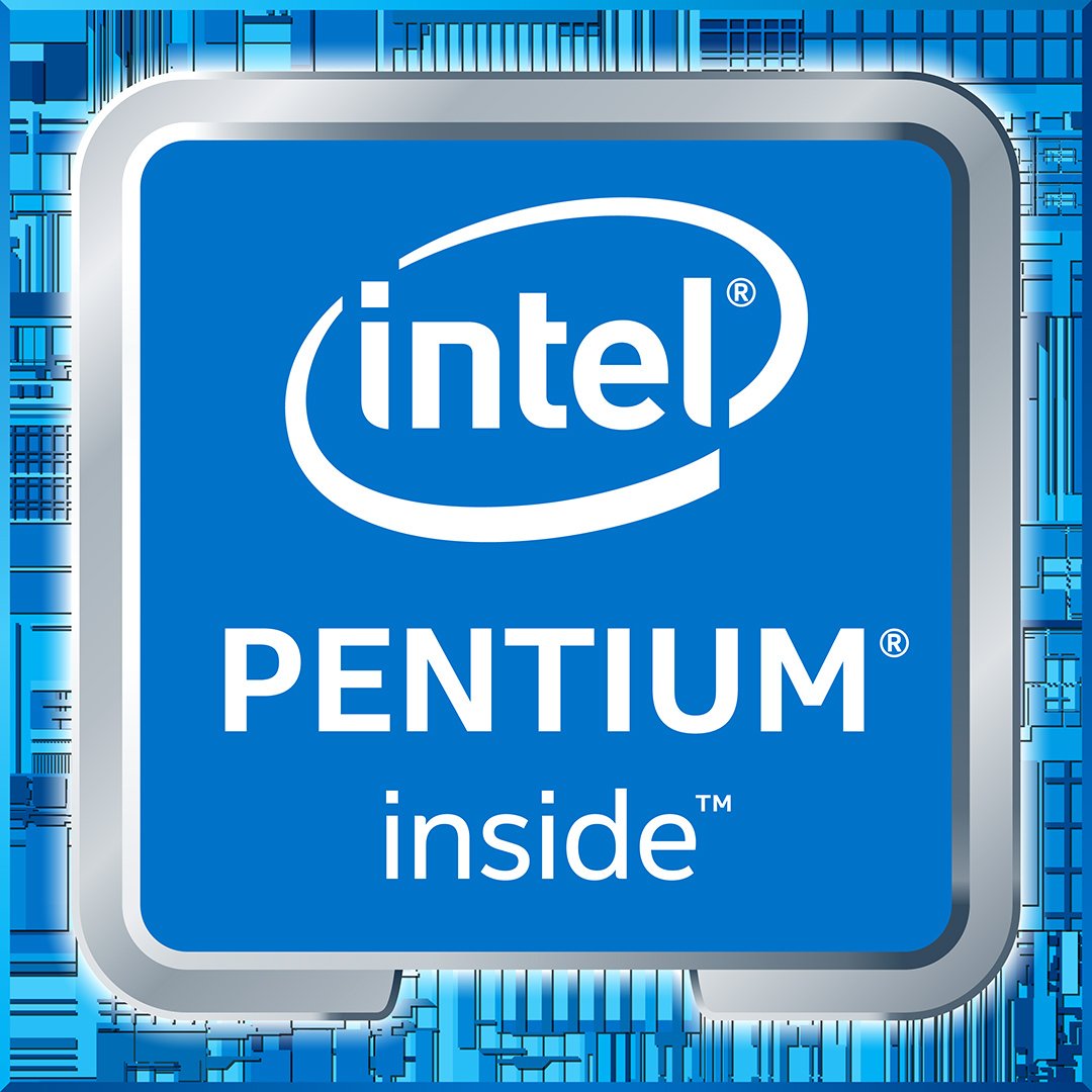 

Процессор Intel Pentium G4560 (BOX), Pentium G4560 BOX