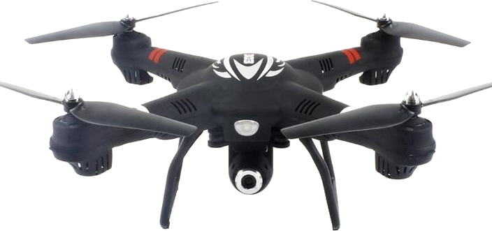 

Радиоуправляемая авиамодель WLtoys Q303C, Q303C