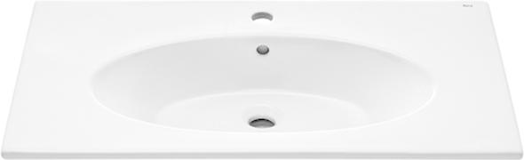 

Умывальник Roca Victoria Unik Oval [327827000], Victoria Unik Oval