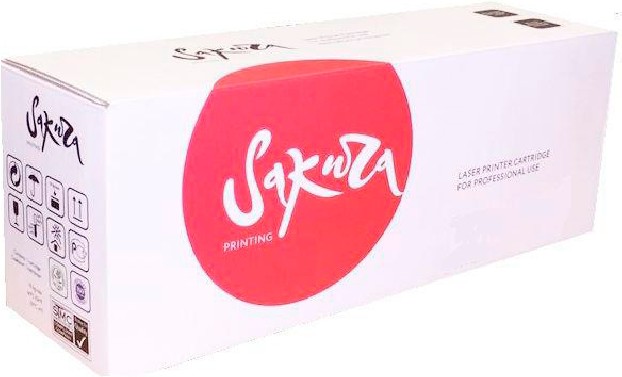 

Картридж для принтера Sakura Printing SAML1210U, Картридж Sakura Printing SAML1210U