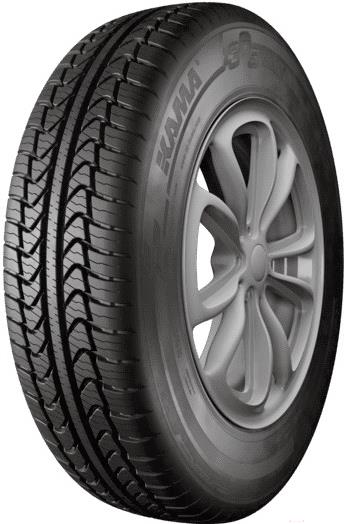 

Шины KAMA 365 NK-242 205/70R15 96T, 365 NK-242 205/70R15 96T