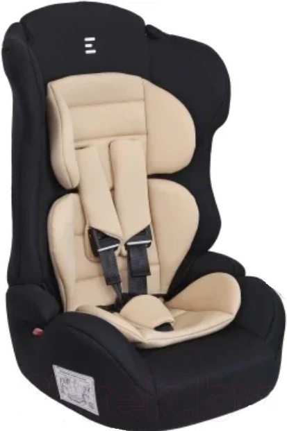 

Автокресло Еду-Еду KS 545 черный/бежевый lux (KRES3724), Удерживающее устройство Еду-Еду KS 545 черный/бежевый lux (KRES3724)