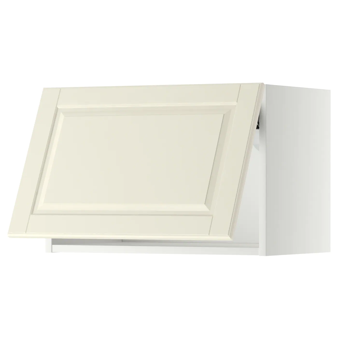 

Кухонный шкаф Ikea Метод [193.923.19], Метод