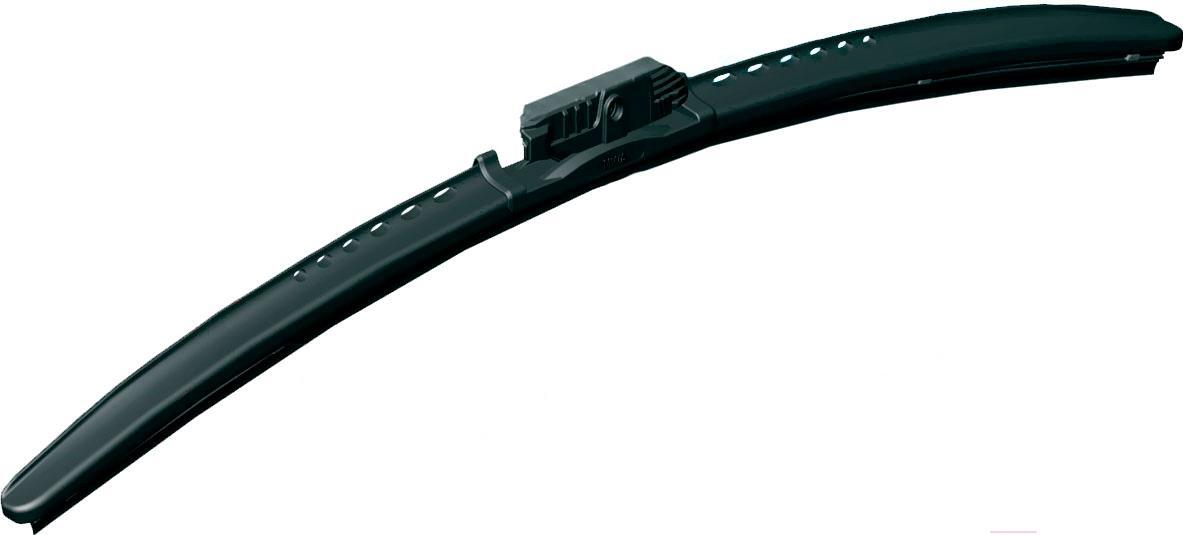 

Щетки стеклоочистителя AWM Н14R (350мм)