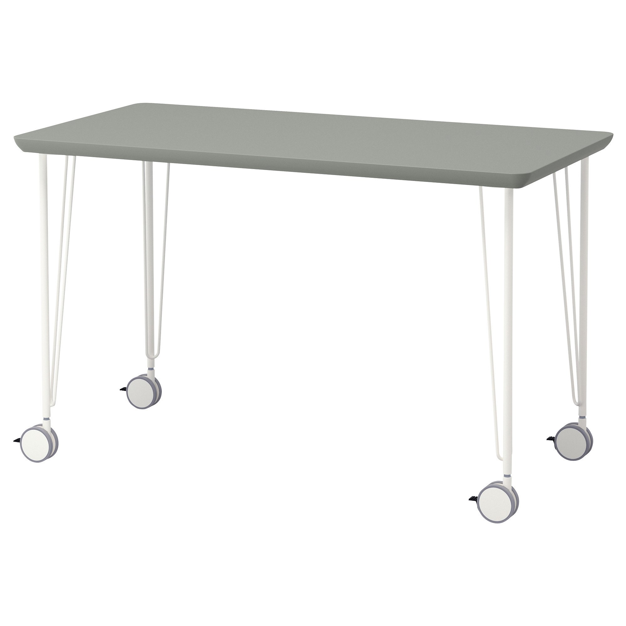 

Стол IKEA ОМЛИДЕН / КРИЛЛЕ [692.793.30], Омлиден/Крилле
