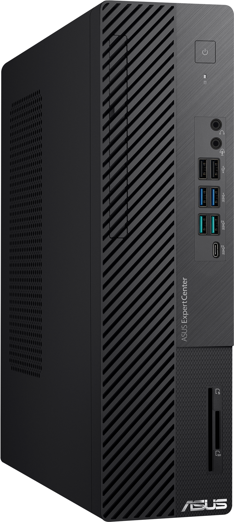 

Компьютер ASUS D700SD-712700126X (90PF03B1-M00ZD0)