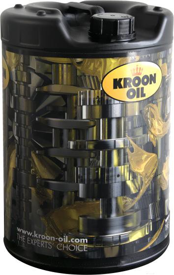 

Трансмиссионное масло Kroon-Oil SP Matic 4016 20л (32216)