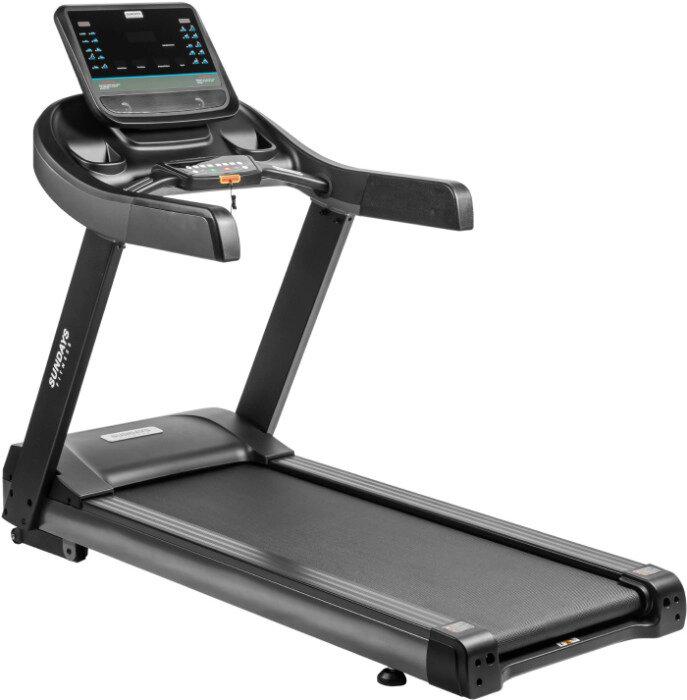 

Беговая дорожка Sundays Fitness T-756