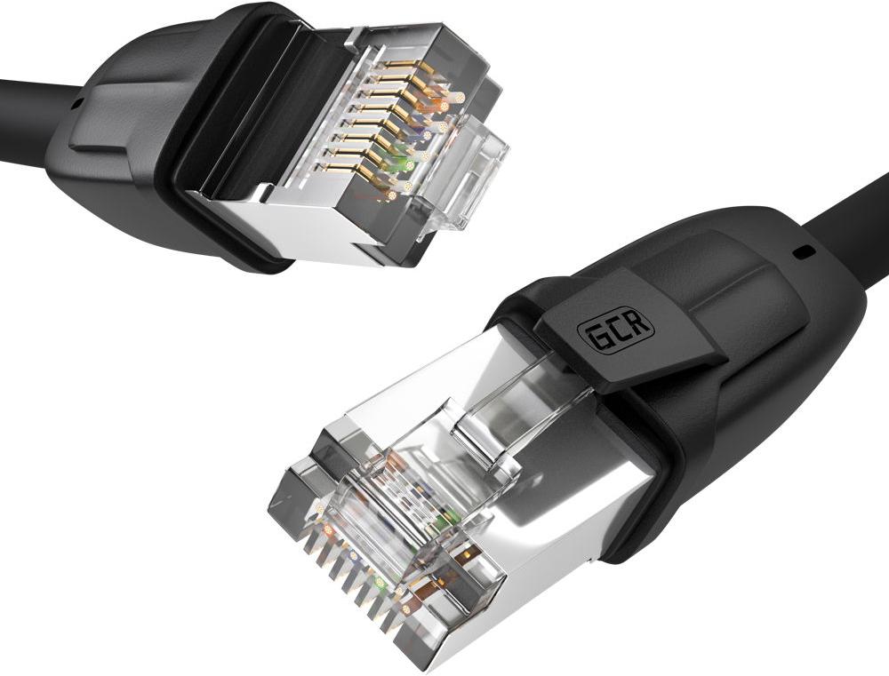 

Кабель для компьютера Greenconnect GCR-52353, GCR-52353