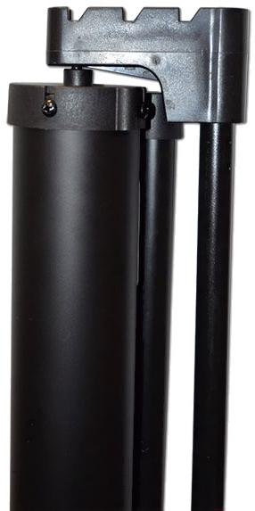 

Проекционный экран Classic Solution Crux 165x99 [CRUX_9_165], Crux 165x99
