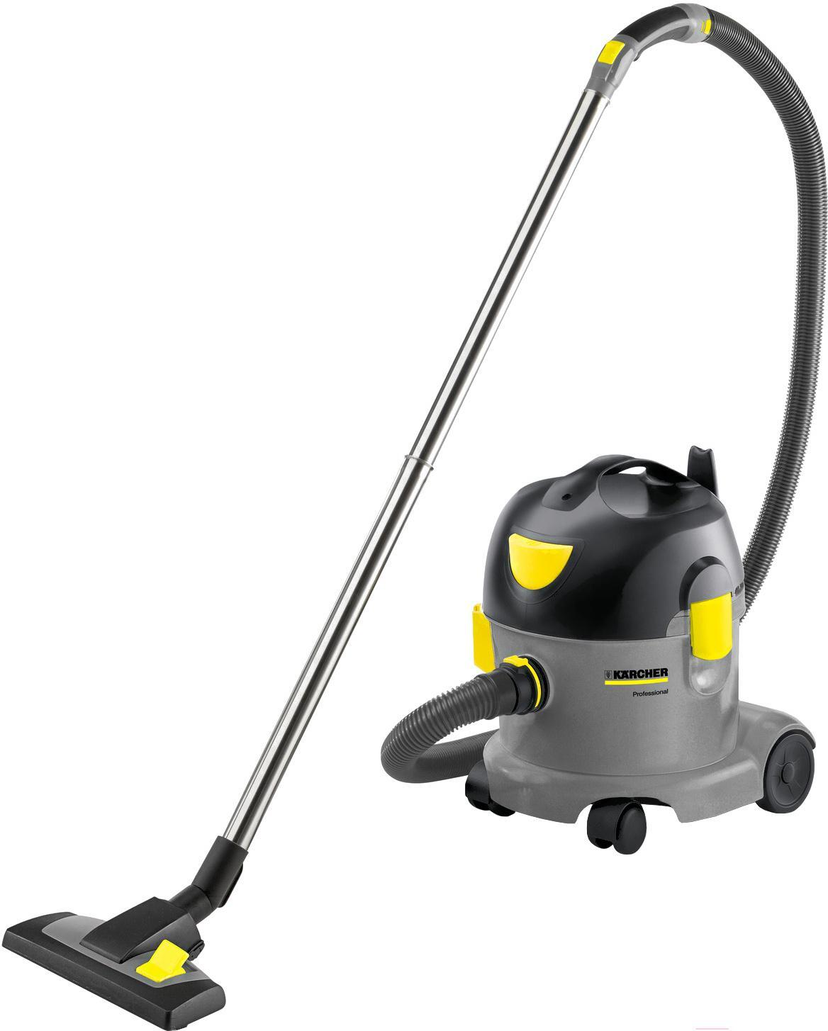 

Пылесос Karcher T 10/1 [1.527-150.0], Пылесос Karcher T 10/1 1.527-150.0