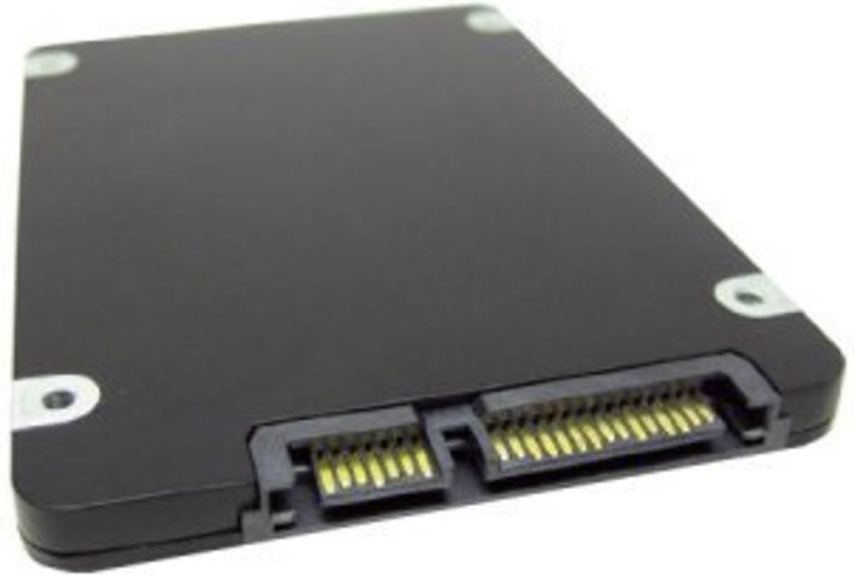 

SSD диск Dell 480GB [400-AXTV], 480GB