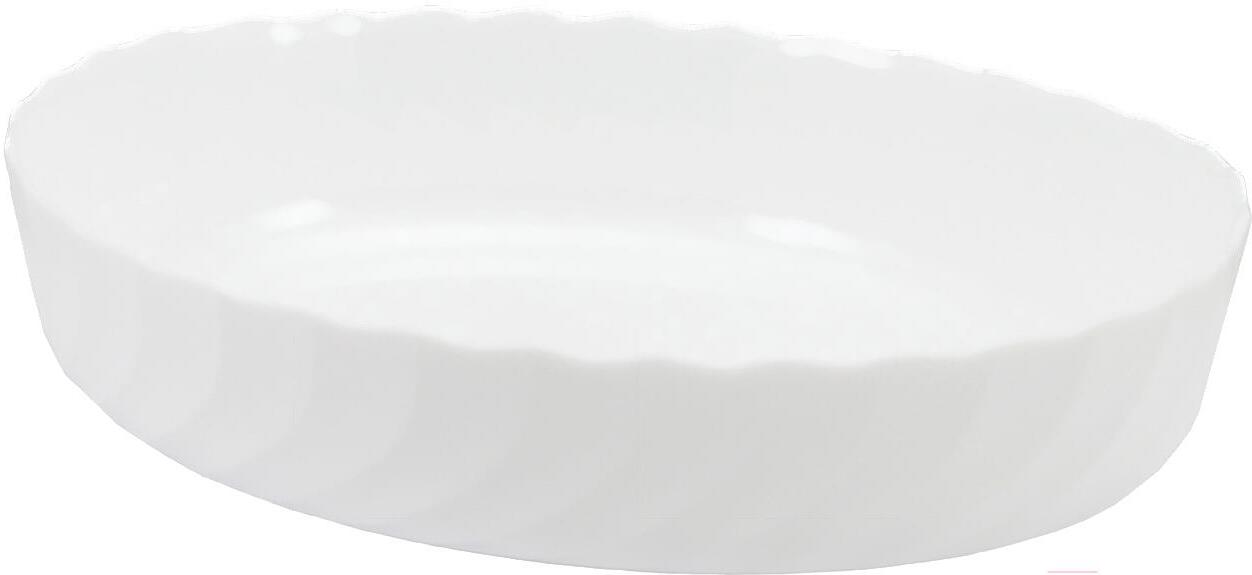 

Форма для выпечки Luminarc Smart Cuisine Trianon P4637