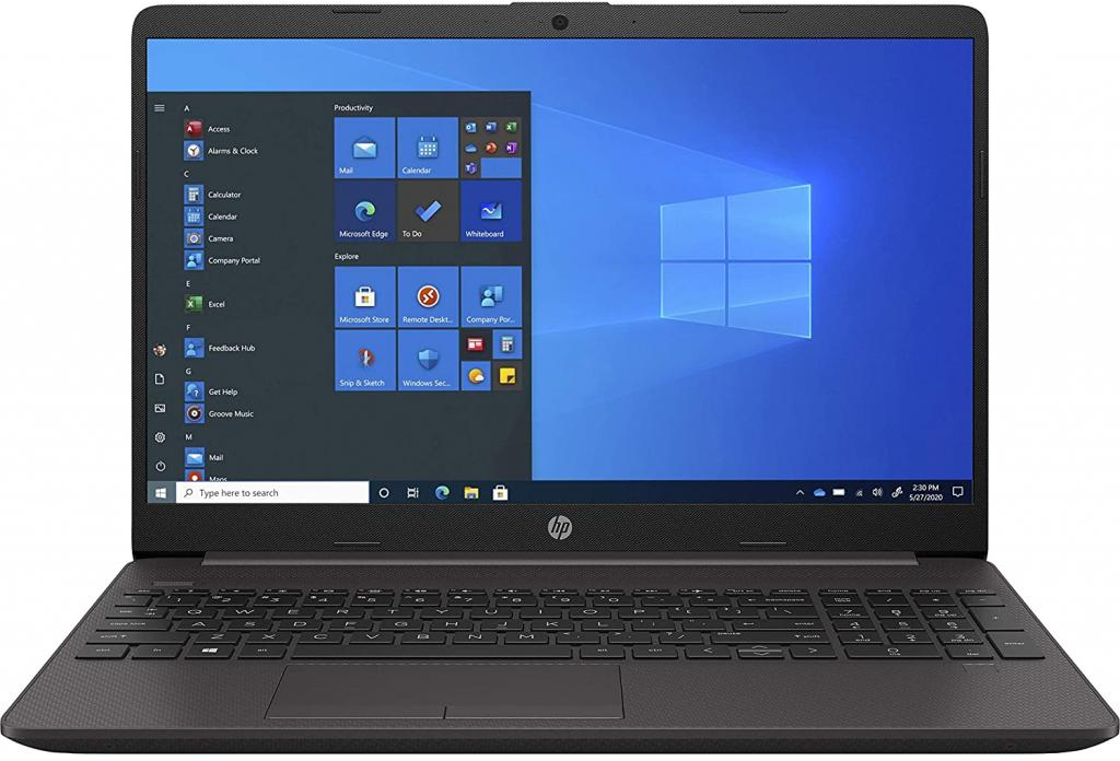 

Ноутбук HP 255 G8 (3V5G9EA)