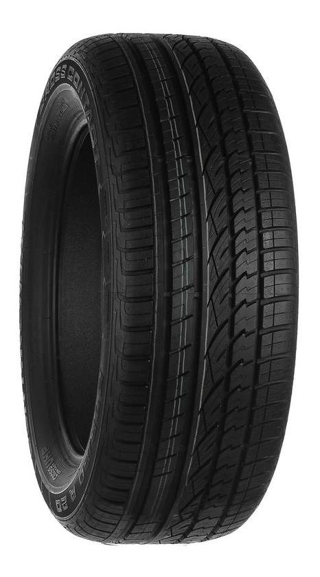

Автомобильная шина Continental 255/55R19 111H XL FR PremiumContact 6 MO, 255/55R19 111H XL FR PremiumContact 6 MO