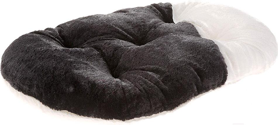 

Лежанка для животных Ferplast Relax 89/10 83208917 черный, Relax 89/10 83208917