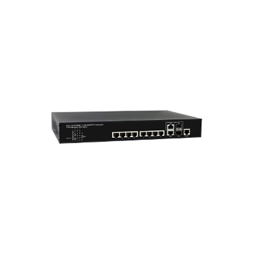 

Коммутатор Upvel UP-309MGEC, UP-309MGEC