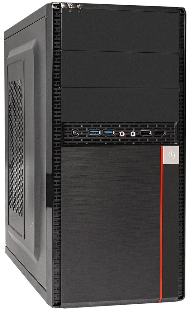 

Корпус для компьютера ExeGate BA-204U-350W-8 [EX284033RUS], Корпус для компьютера ExeGate BA-204U-350W-8 EX284033RUS