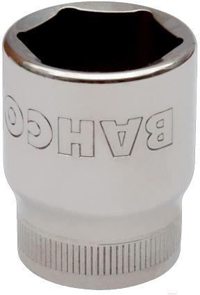 

Головка слесарная Bahco 7800SM-19, 7800SM-19