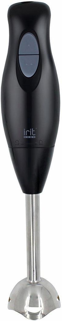 

Блендер IRIT IR-5508, IR-5508