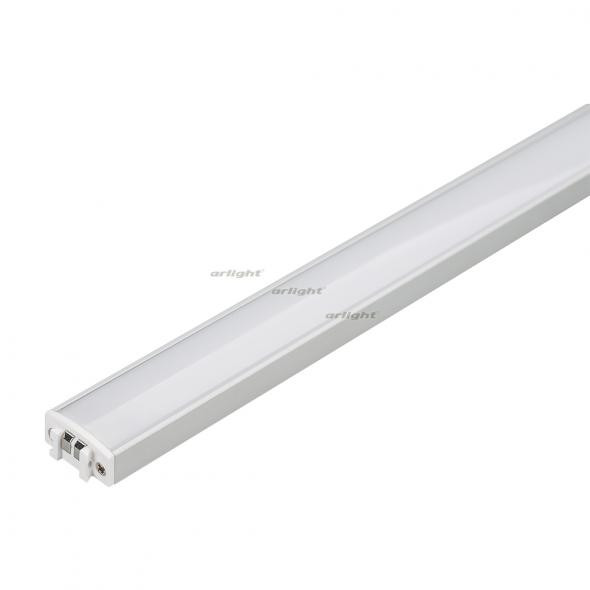 

Мебельный светильник Arlight Светильник BAR-2411-500A-6W 12V White [024005], Светильник BAR-2411-500A-6W 12V White