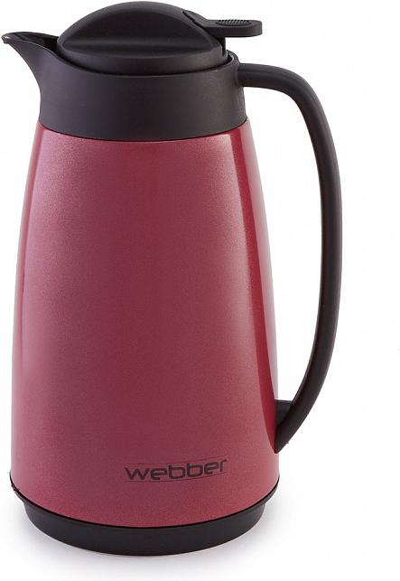 

Термос Webber 22010/7, 22010/7