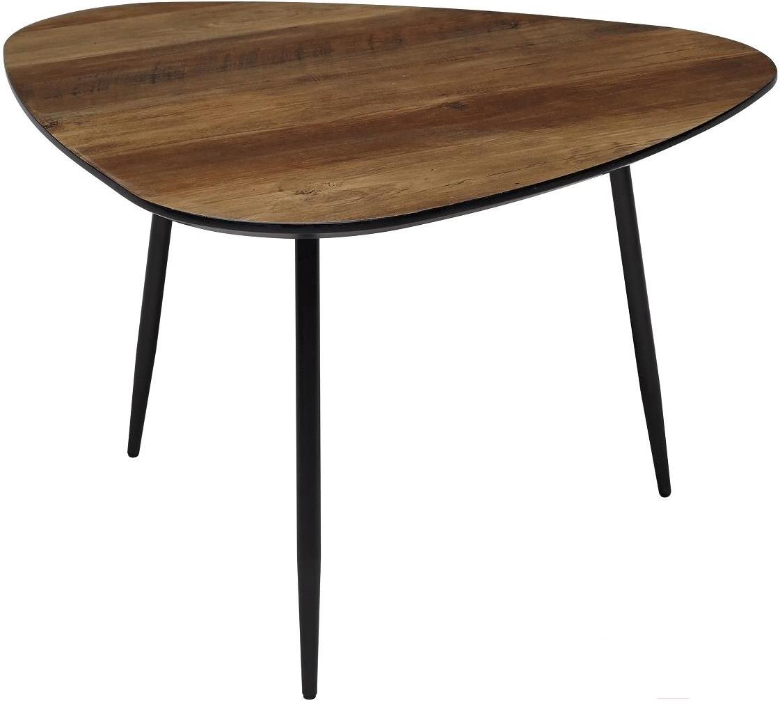 

Журнальный столик Дамавер Wood62 [UCT516212NO12], Wood62