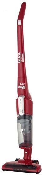 

Пылесос Tefal TY6543RH
