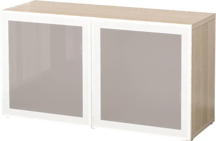 

Тумба IKEA Бесто 792.445.90, Бесто 792.445.90