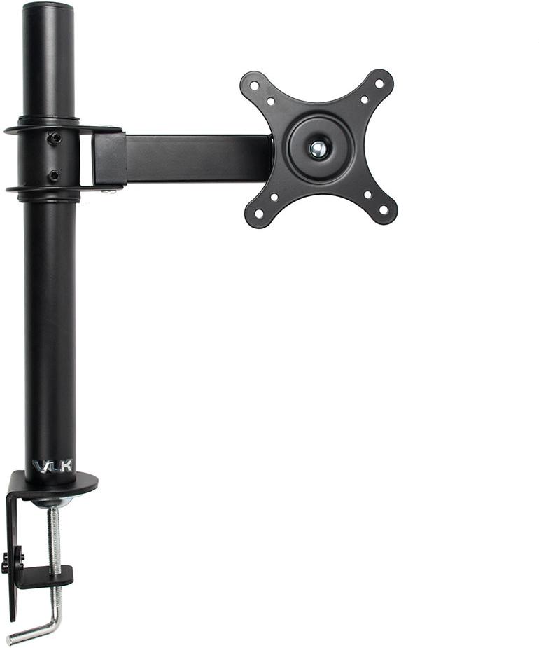 

Кронштейн VLK Trento 92 Black