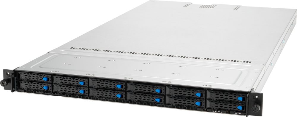 

Серверная платформа Asus RS500A-E11-RS4U (90SF01R1-M00330)
