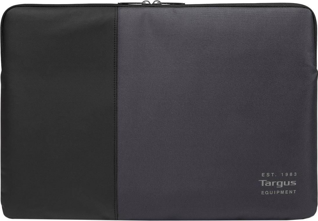 

Чехол для ноутбука Targus TSS95104EU черный/серый, TSS95104EU