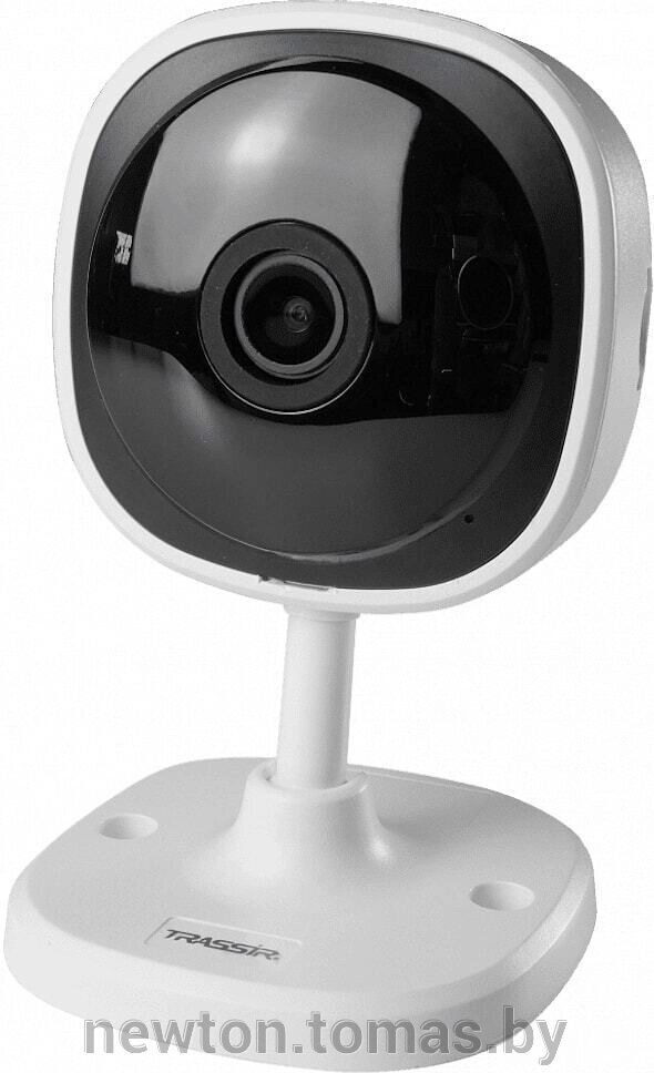 

IP-камера TRASSIR TR-W2C1 2.8-2.8мм
