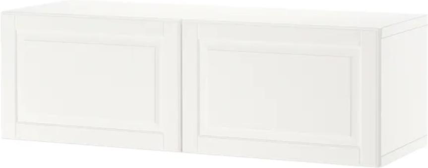 

Система для хранения Ikea Бесто [794.419.39], Бесто