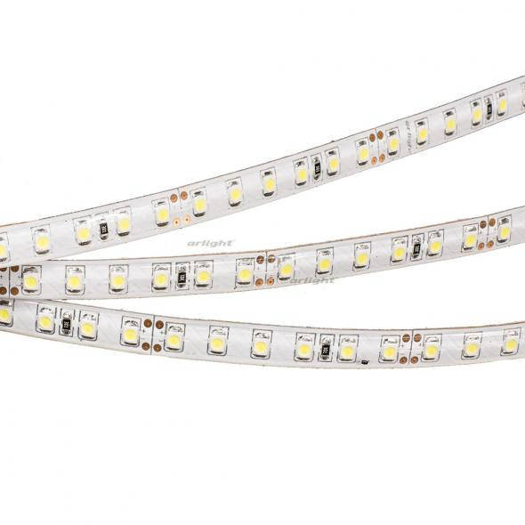 

Arlight Лента RTW 2-5000SE 24V Red 2x (3528, 600 LED, LUX) [015067], Лента RTW 2-5000SE 24V Red 2x (3528, 600 LED, LUX)