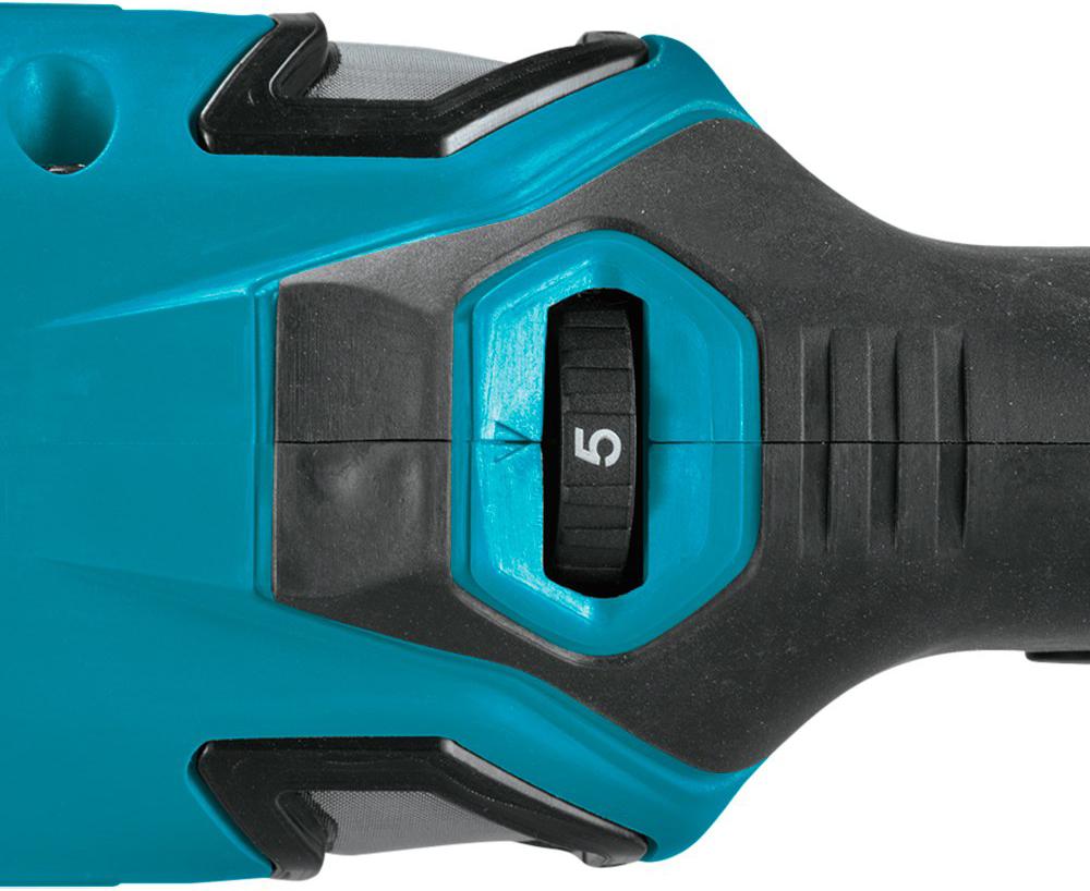 

Полировальная машина Makita PO5000C, PO5000C