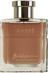 

Туалетная вода Baldessarini Ambre 90мл, Ambre 90мл