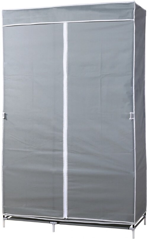 

Корзина Deko DKCL05 XL [041-0016], Корзина Deko DKCL05 XL 041-0016