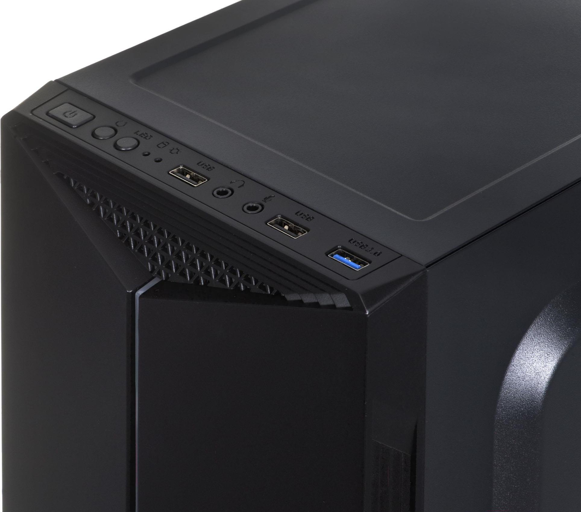 

Компьютер Z-Tech 5-26-16-240-1000-320-N-30067n, 5-26-16-240-1000-320-N-30067n
