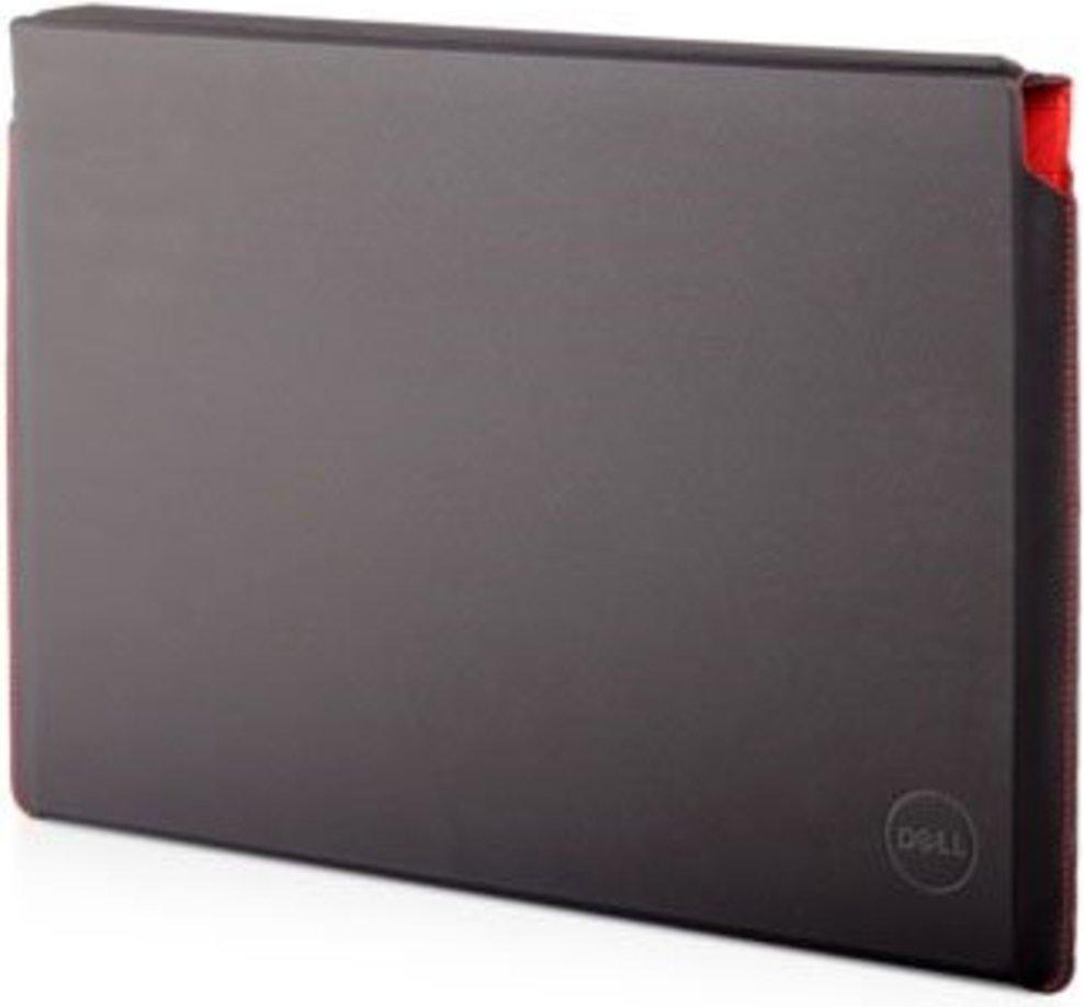 

Чехол для ноутбука Dell Carry Case [460-BCCU], Carry Case