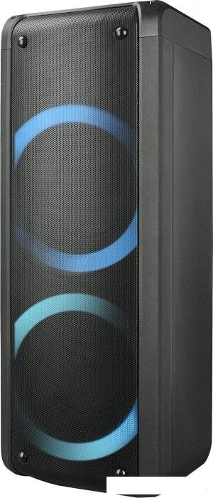 

Музыкальный центр Supra SMB-770, Колонка для вечеринок Supra SMB-770