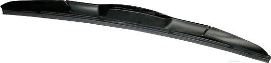 

Щетки стеклоочистителя SCT Hybrid Wiper Blade [9566], Щетки стеклоочистителя SCT Hybrid Wiper Blade 9566