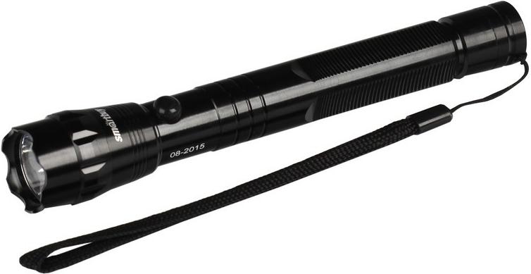 

Фонарь SmartBuy SBF-600-K, SBF-600-K
