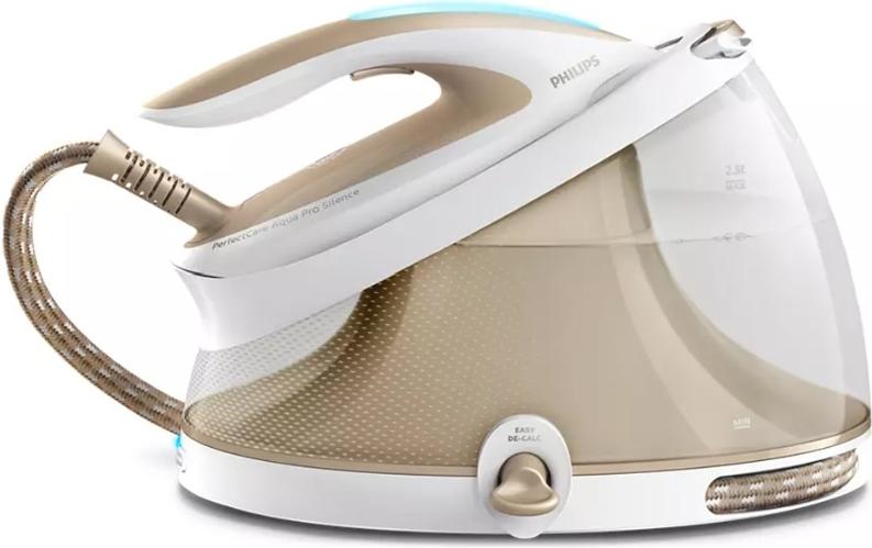 

Утюг Philips GC9415/60